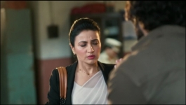 Binddii - 12th December 2025